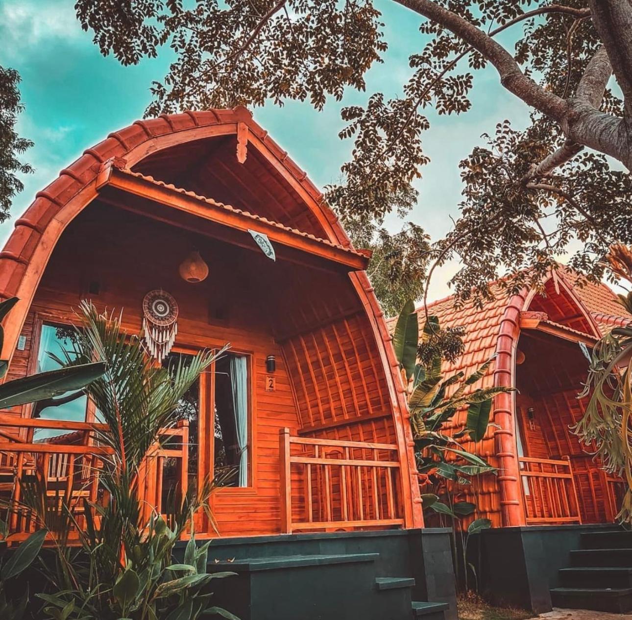 The Jiwana Bali Villa Ungasan Kültér fotó