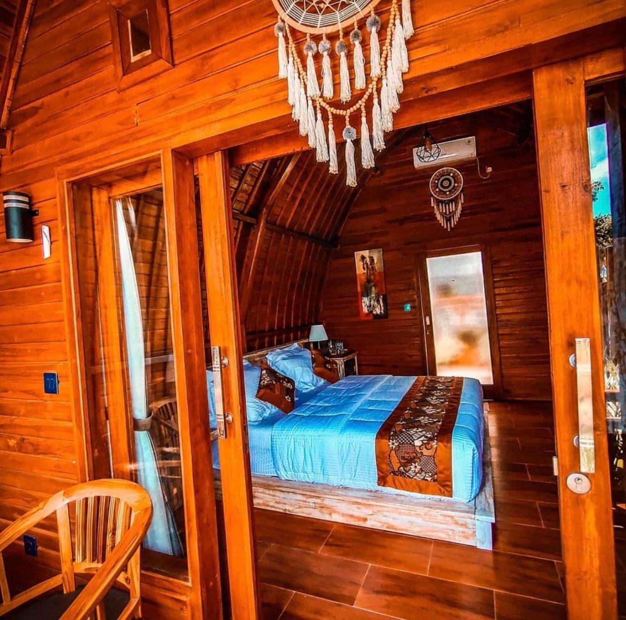 The Jiwana Bali Villa Ungasan Kültér fotó
